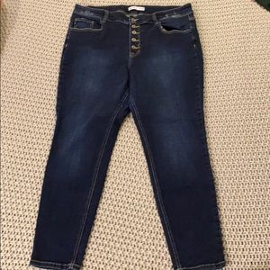 KanCan Jeans